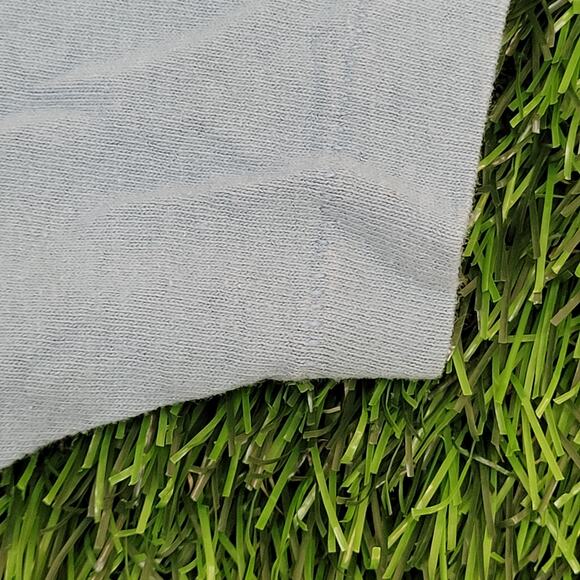 Vintage 1998 Body-Glove Surfer Shirt Large 21x29 Blue USA - Picture 15 of 15